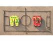 Foto. Havaianas