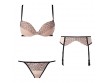 Tezenis