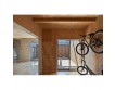 Homify