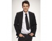 James Franco