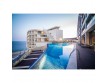 Sesimbra Hotel & Spa
