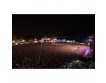 Optimus Alive'14