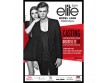 Foto. elite MODEL LOOK 2014