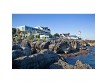 Farol Hotel 