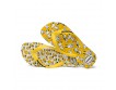 Havaianas Snoopy
