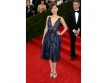 Marion Cotillard, Foto. Chopard