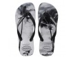 Havaianas