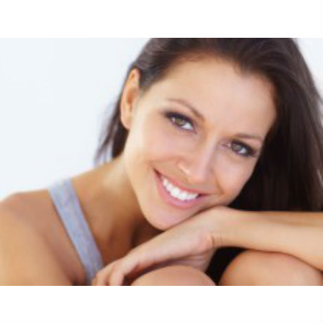 O orgasmo feminino na tua mente! O orgasmo feminino está na tua mente!
