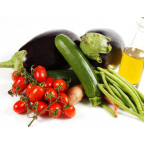 Alimentação biológica Alimentação biológica