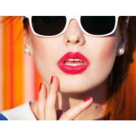 14 regras fashion que podes (e deves) quebrar 14 regras fashion que podes (e deves) quebrar
