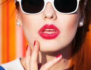 14 regras fashion que podes (e deves) quebrar