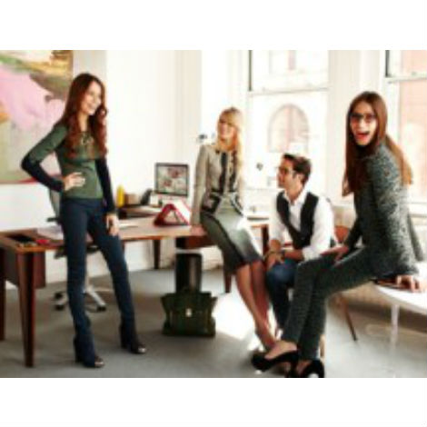Happyshifting: Felicidade no trabalho Happyshifting: Felicidade no trabalho