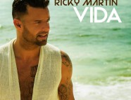 La vida loca de Ricky Martin