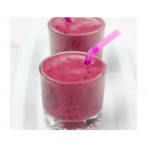 Bebidas que engordam Bebidas que engordam