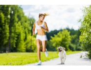 Correr: Benefícios e desvantagens