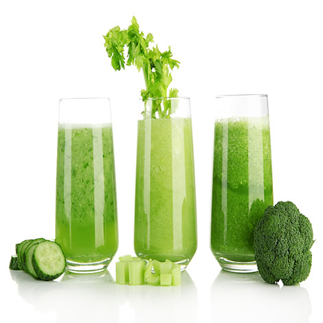 Verdes Verde Verão