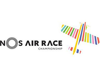 NOS AIR RACE CHAMPIONSHIP NOS AIR RACE CHAMPIONSHIP