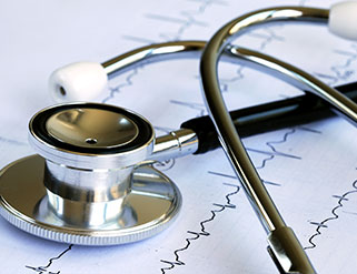 10 sugestões na hora de ir ao médico 10 sugestões na hora de ir ao médico.