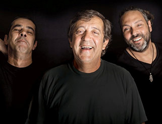 “Grandes Concertos do Casino Estoril” “Grandes Concertos do Casino Estoril”
