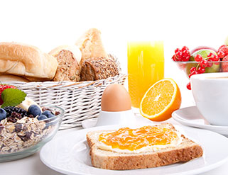 Queres ter uma alimentação saudável? Queres ter uma alimentação saudável?