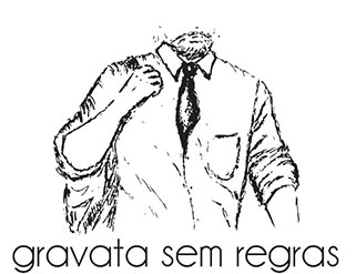 Gravata sem regras Spots de Verão!