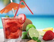 Spots de Verão!
