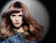 10 Alimentos para um cabelo saudável