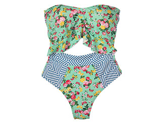 Hashtag#fatkini Hashtag#fatkini