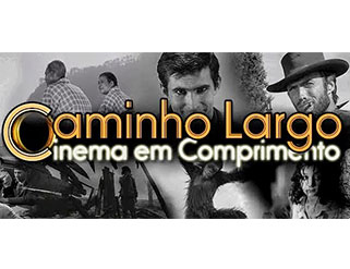 Caminho Largo 7ªArte