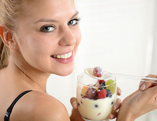10 alimentos contra o açúcar 10 alimentos contra o açúcar