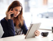 3 Dicas para enviares emails