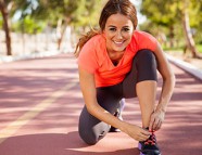 4 Truques para queimar calorias