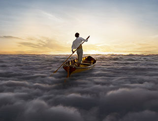 Pink Floyd Pink Floyd