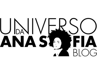 Ana Sofia Tendências para as próximas estações