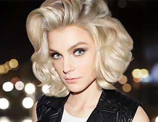 Vencedoras do passatempo Cosmo e Redken Vencedoras do passatempo Cosmo e Redken