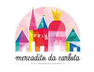 Mercadito da Carlota Mercadito da Carlota
