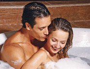 As 10 melhores dicas de sexo!