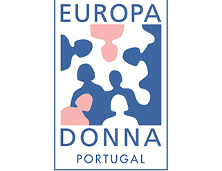 Lenços cor-de-rosa na luta contra o Cancro da Mama Lenços cor-de-rosa na luta contra o Cancro da Mama