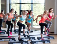 10 Dicas para ganhar motivação no ginásio