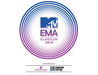 MTV: 0s 10 finalistas para melhor artista global MTV: 0s 10 finalistas para melhor artista global