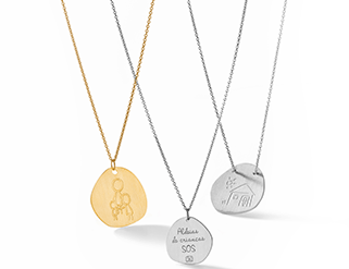 Medalhas Solidárias Medalhas Solidárias