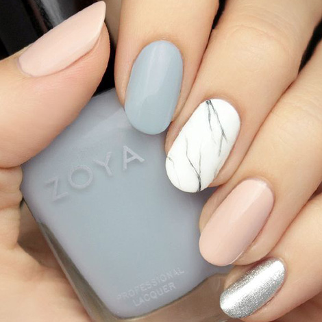 Unhas 8 Dicas para unhas perfeitas