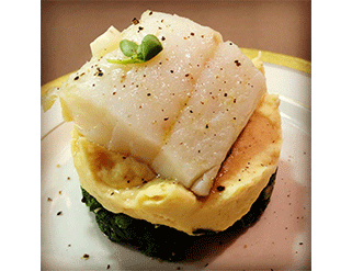 Sabores clássicos Receitas simples para momentos especiais
