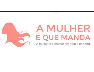 a mulher e que manda O que não pode faltar no teu natal?