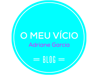 o meu vicio O que não pode faltar no teu natal?