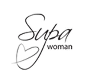supa woman O que não pode faltar no teu natal?