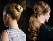 Looks de festa!