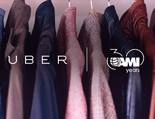 App Solidária Ser solidária está na Moda!