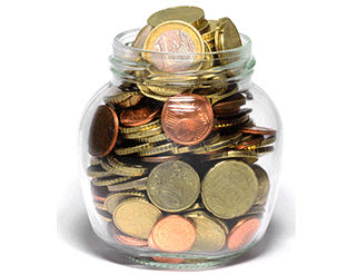Como poupar nas compras de Natal Como poupar nas compras de Natal