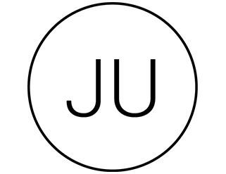 JU Quais os teus desejos para 2015?